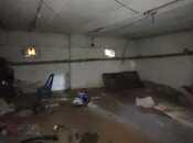 Продаётся  объект 180 м², м. Шах Исмаил Хатаи, photo 5 from 7