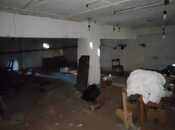 Продаётся  объект 180 м², м. Шах Исмаил Хатаи, photo 1 from 7