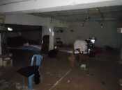 Продаётся  объект 180 м², м. Шах Исмаил Хатаи, photo 2 from 7