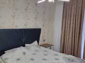 Продается 2-комн. новостройка 65 м², м. 8 ноября, photo 4 from 8