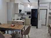Продается 2-комн. новостройка 65 м², м. 8 ноября, photo 2 from 8
