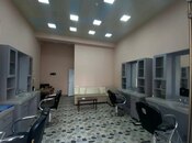 Продается  объект 36 м², м. Иншаатчылар, photo 3 from 4