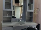 Продается  объект 36 м², м. Иншаатчылар, photo 1 from 4
