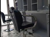 Продается  объект 36 м², м. Иншаатчылар, photo 4 from 4