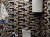 Продается  объект 36 м², м. Иншаатчылар, photo 2 from 4