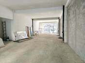 İcarəyə verilir  obyekt 180 m², Nizami m., photo 3 from 4