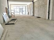 İcarəyə verilir  obyekt 180 m², Nizami m., photo 4 from 4