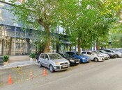 İcarəyə verilir  obyekt 180 m², Nizami m., photo 1 from 4