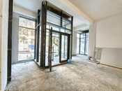 İcarəyə verilir  obyekt 180 m², Nizami m., photo 2 from 4