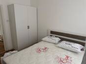 İcarəyə verilir 2 otaqlı köhnə tikili 45 m², Sahil m., photo 4 from 7