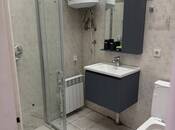 İcarəyə verilir 2 otaqlı köhnə tikili 45 m², Sahil m., photo 6 from 7