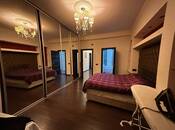 Продаётся 4-комн. новостройка 181 м², м. Гянджлик, photo 8 from 8