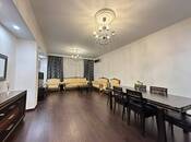 Продаётся 4-комн. новостройка 181 м², м. Гянджлик, photo 6 from 8