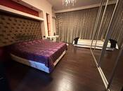 Продаётся 4-комн. новостройка 181 м², м. Гянджлик, photo 7 from 8