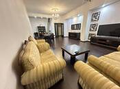 Продаётся 4-комн. новостройка 181 м², м. Гянджлик, photo 4 from 8
