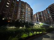 Продаётся 4-комн. новостройка 181 м², м. Гянджлик, photo 2 from 8