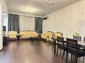 Продаётся 4-комн. новостройка 181 м², м. Гянджлик, photo 3 from 8