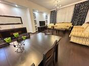 Продаётся 4-комн. новостройка 181 м², м. Гянджлик, photo 5 from 8