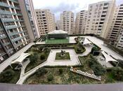 Satılır 4 otaqlı yeni tikili 240 m², Yasamal r., photo 5 from 8