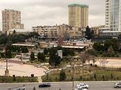 Satılır 4 otaqlı yeni tikili 240 m², Yasamal r., photo 7 from 8