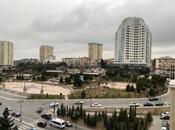 Satılır 4 otaqlı yeni tikili 240 m², Yasamal r., photo 8 from 8