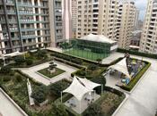 Satılır 4 otaqlı yeni tikili 240 m², Yasamal r., photo 6 from 8