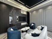 Satılır 5 otaqlı həyət evi/bağ evi 200 m², Mərdəkan q., photo 8 from 8