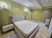 İcarəyə verilir 3 otaqlı yeni tikili 130 m², Nəriman Nərimanov m., photo 4 from 8
