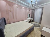 İcarəyə verilir 3 otaqlı yeni tikili 130 m², Nəriman Nərimanov m., photo 5 from 8