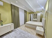 İcarəyə verilir 3 otaqlı yeni tikili 130 m², Nəriman Nərimanov m., photo 6 from 8