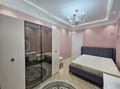 İcarəyə verilir 3 otaqlı yeni tikili 130 m², Nəriman Nərimanov m., photo 7 from 8