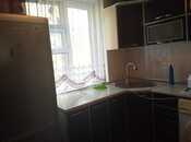 İcarəyə verilir 3 otaqlı köhnə tikili 67 m², Nərimanov r., photo 1 from 8