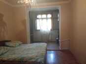 İcarəyə verilir 3 otaqlı köhnə tikili 67 m², Nərimanov r., photo 5 from 8