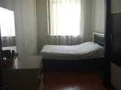 İcarəyə verilir 3 otaqlı köhnə tikili 67 m², Nərimanov r., photo 2 from 8