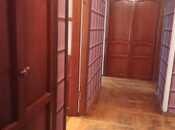 İcarəyə verilir 3 otaqlı köhnə tikili 67 m², Nərimanov r., photo 7 from 8
