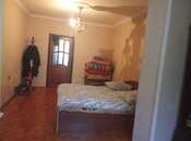 İcarəyə verilir 3 otaqlı köhnə tikili 67 m², Nərimanov r., photo 3 from 8
