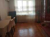 İcarəyə verilir 3 otaqlı köhnə tikili 67 m², Nərimanov r., photo 8 from 8