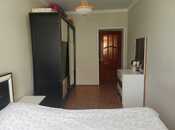 İcarəyə verilir 3 otaqlı köhnə tikili 67 m², Nərimanov r., photo 4 from 8