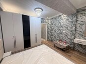 Продаётся 2-комн. новостройка 75 м², м. 28 мая, photo 8 from 8