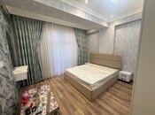 Продаётся 2-комн. новостройка 75 м², м. 28 мая, photo 7 from 8