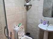 İcarəyə verilir 2 otaqlı yeni tikili 58 m², 20 Yanvar m., photo 8 from 8