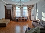 İcarəyə verilir 3 otaqlı yeni tikili 130 m², Nəsimi m., photo 1 from 8