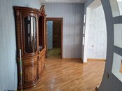 İcarəyə verilir 3 otaqlı yeni tikili 130 m², Nəsimi m., photo 6 from 8