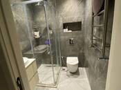 İcarəyə verilir 2 otaqlı yeni tikili 70 m², Bakmil m., photo 8 from 8