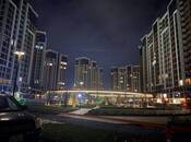 İcarəyə verilir 2 otaqlı yeni tikili 70 m², Bakmil m., photo 1 from 8
