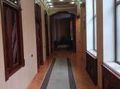 Satılır  obyekt 395 m², 28 May m., photo 5 from 8