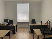Сдается 2-комн. офис 70 м², м. Шах Исмаил Хатаи, photo 2 from 4