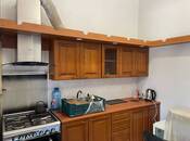 Сдается 2-комн. офис 70 м², м. Шах Исмаил Хатаи, photo 3 from 4
