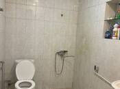 Сдается 2-комн. офис 70 м², м. Шах Исмаил Хатаи, photo 4 from 4