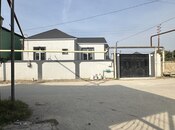 Satılır 4 otaqlı həyət evi/bağ evi 120 m², Ramana q., photo 2 from 8